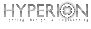Hyperion Lighting Design & Engineering Consulting Firm